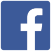 Facebook Icon