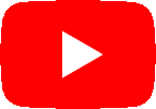 YouTube Icon